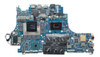 Cn-0Pnvxj For Dell G5 5590 G7 7590 I7-9750H Rtx2070Mq 8Gb Laptop Motherboard Cn-0Pnvxj For Dell G5 5590 G7 7590 I7-9750H Rtx2070Mq 8Gb Laptop Motherboard