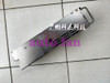 1Pc Array Power Supply New-Z471 Industrial Storage Power Supply