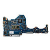 For Hp Laptop 14-Ce Tpn-Q207 L51763-001 Mx250 4Gb I7-8565U Motherboard