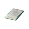 Intel Xeon Silver 4215 2.5/11M/2400 8C 85W (4215)