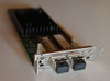 Dell Qlogic Qle2772 Dual Port 32Gb Fc Sfp+ Host Bus Adapter Hba