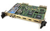 06-2778238-5 General Dynamics Vdtg Circuit Card Assembly