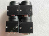 1Pc 100% Tested  Altair Micro U500