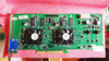 3Dfx Interactive Voodoo 5 5500  Highly Collectible. Testing