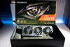 Amd Gigabyte Radeon 5700 Xt Oc 8Gb