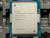 Genuine Retail Version Intel Cpu Xeon Sr226 E7-8893V3 4-Core 3.20Ghz 45Mb