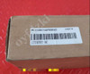 1Pcs New Inventory  It7070T-Ac   With