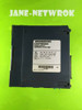 1Pc For Uesd  Ic694Pwr330A
