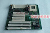1Pc Used 586Ste/P C/512K