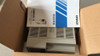 1Pc New   R88S-H306G
