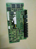 1Pcs  Used Working  A16B-2202-0432