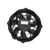 W3G300-Bv25-21 Axial Fan Cooling Fan 16/32V 380W 14.6A