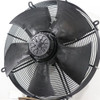For  S4D500-Am01-03 Axial Cooling Fan 460Vac 550W S4D500Am0103