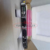 1Pcs New Huawei Etp4830-A1 Olt Power Adapter Board 48V 30A Rack Power Supply