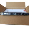 1Pcs New Huawei Etp4830-A1 Olt Power Adapter Board 48V 30A Rack Power Supply