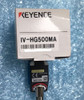 1Pcs New  Iv-Hg500Ma