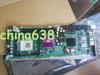 1Pc  For New  Robo-8910Vg2A 1Pc  For New  Robo-8910Vg2A