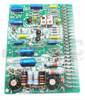 General Electric Ic3600A0Ac1 Operator Amplifier Board Ic3600A0Ac1F