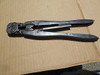 AMP  Crimper 49007