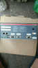 1Pc Used Working  1Tge102009R4800