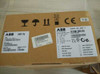 1Pcs New  Acs310-03E-25A4-4