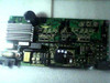 1Pcs Used Working A16B-2203-0691