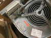 1Pc New  D2E160-Ab01-06