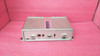 1Pc For Used  Ark-3389