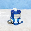1Pc For Used Pv-2-1344-E
