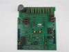 1Pcs Used Working Sdcs-Pin-20Xb
