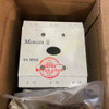 1Pc New Dil M250 Dilm250/22 (Ra250) Circuit Breaker