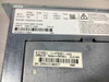 1Pcs Used Working  Dkc10.3-018-3-Mgp-01Vrs