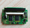 1Pcs  Used Working  A20B-3300-0260