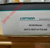 1Pc For  New  Cht3-151P-41/Tg-Sr