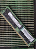 128Gb 2933Mhz Samsung Ddr4-2933 Ram Dimm Pc4-23400 Ecc Server Memory 288Pin