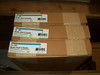 NEW IDEAL 1 EMT or 3/4 IMC/Rigid Ductile Bender Part #74-028