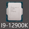 Intel 12Th Core I9-12900K Srl4H 16 Core 30Mb 3.2-5.2Ghz Lga-1700 Cpu Processor