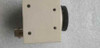 One Tested  Used Vcc-7055N