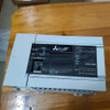 1Pcs New Without Package  Fx5U-32Mt/Ess