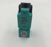 1Pcs Proximity Switch 3Rg4031-6Ag01
