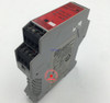 1Pcs Safety Relay G9Sx-Ns202-Rt 24Vdc