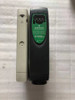 1Pc Used Sk2402