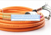 1Pcs New For 2090-Csbm1De-18Aa15 15M Power Cable