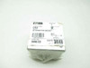 NEW HOFFMAN E1PBSS PUSH BUTTON 3-1/2 IN 3-1/4 IN 2-3/4 IN ENCLOSURE D469794 NEW HOFFMAN E1PBSS PUSH BUTTON 3-1/2 IN 3-1/4 IN 2-3/4 IN ENCLOSURE D469794