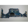 Vptxg 0Vptxg For Dell Inspiron 7000 7577 Motherboard I7-7700Hq 2.8Ghz Gtx1060