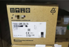 1Pc For New   Fx5Uc-32Mt/Ds-Ts