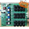 1Pc Used  A5E35153051 Plc Module