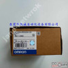 1Pc New  E5En-Haa2Hhbfm-500  #