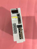 1Pcs Used Working Mr-E-20A-Qx004