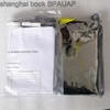 1Pcs New Or-X8H0-Rp400